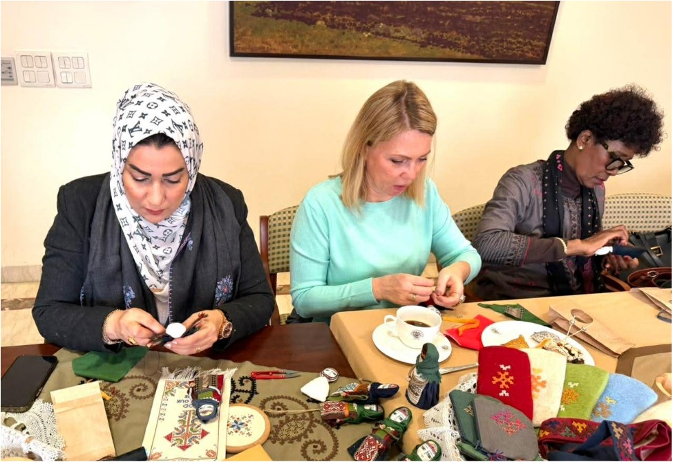 фестиваль-ярмарка фестиваль-ярмарка