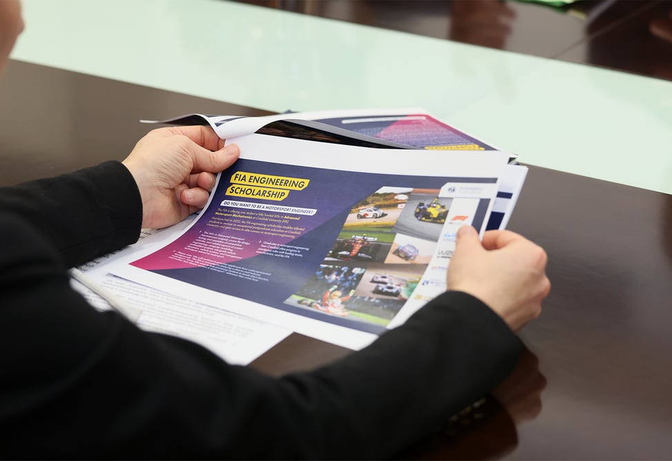 Армения впервые создала гоночный кросс-кар в рамках проекта FIA