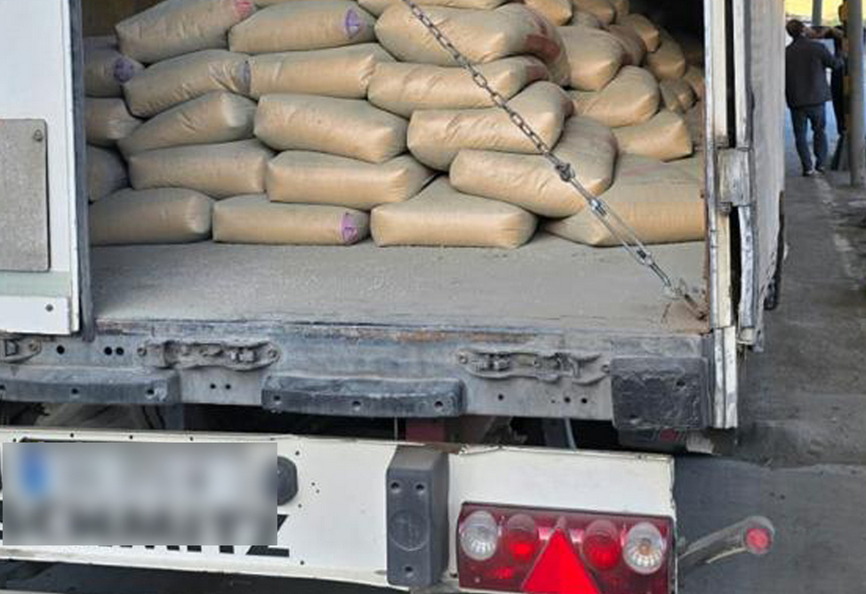 гашиш гашиш