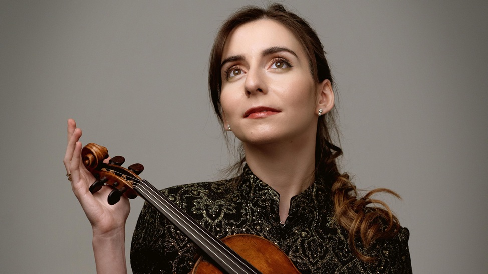 Ескі нагс порно видео Жалаңаш Татьяна Завьялова