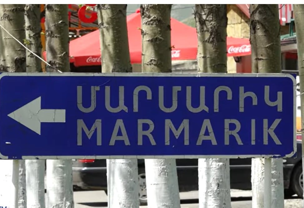 Найдено тело 2-летнего малыша, пропавшего в Армении в начале мая Найдено тело 2-летнего малыша, пропавшего в Армении в начале мая