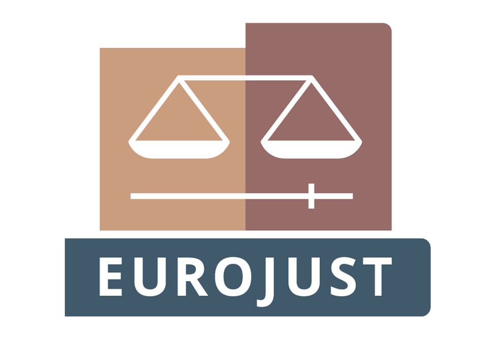  Представитель Армении приступит к работе в Eurojust