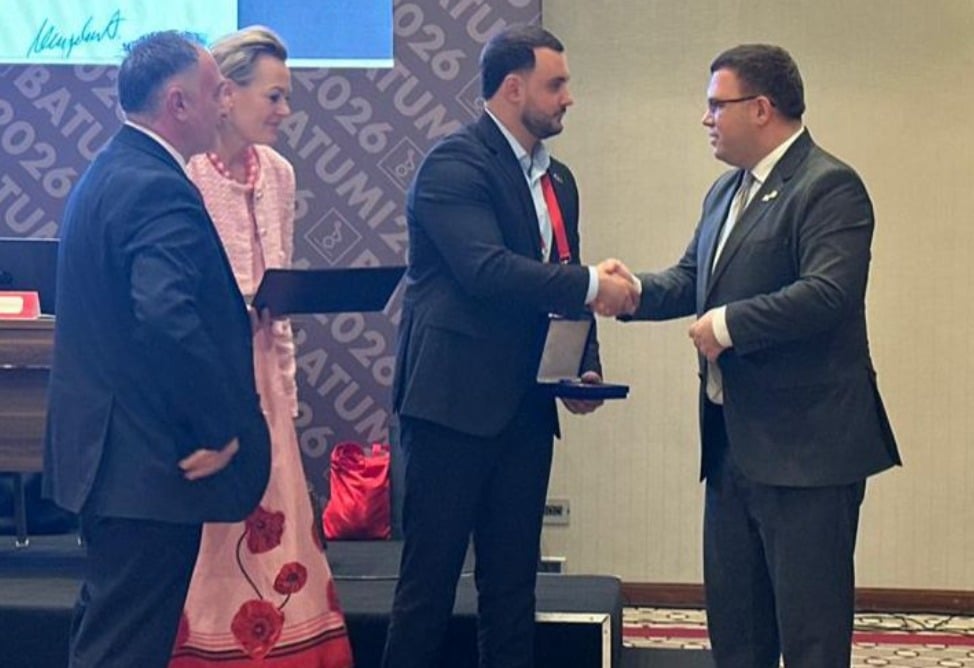 Агаси Агасян