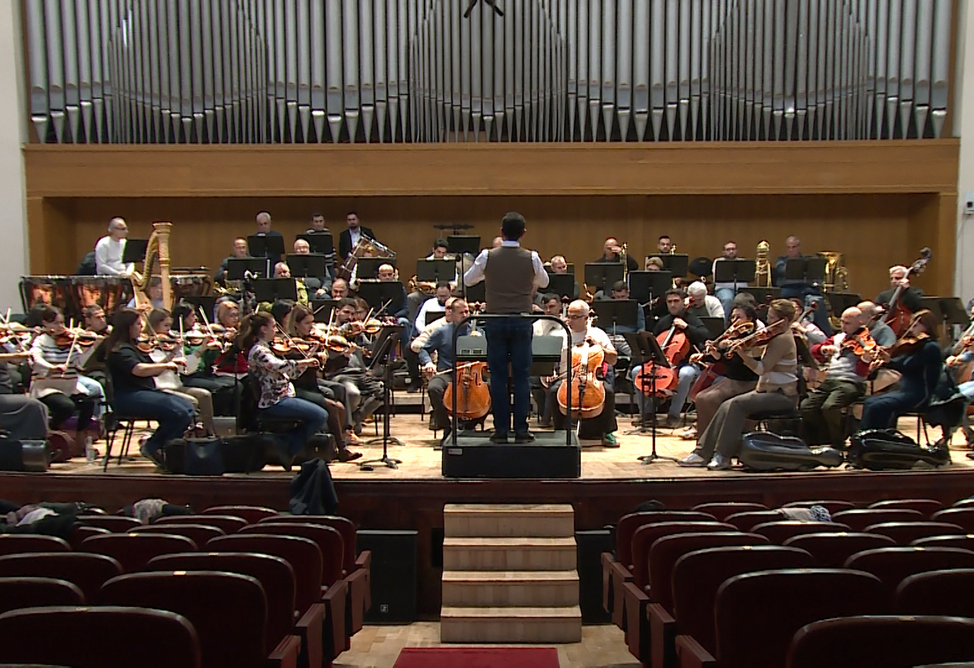 Grand Candy Grand Candy