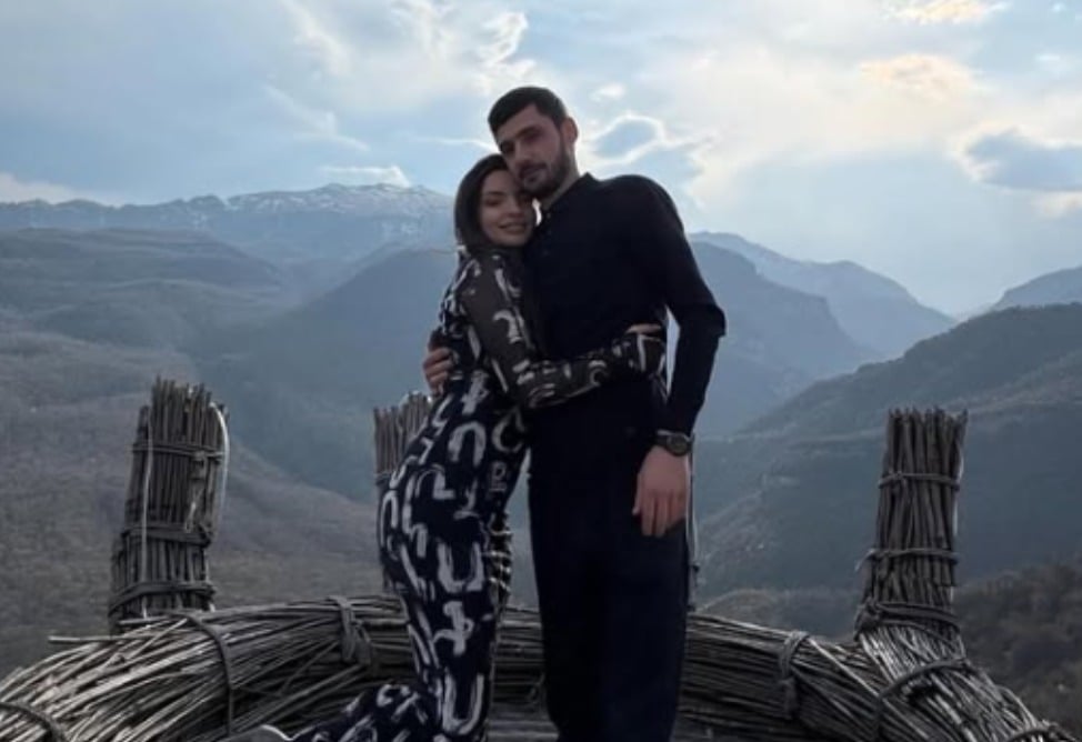 Մահացել է բլոգեր Նուշիկի ամուսինը․ նա մեկ տարի կոմայի մեջ էր 