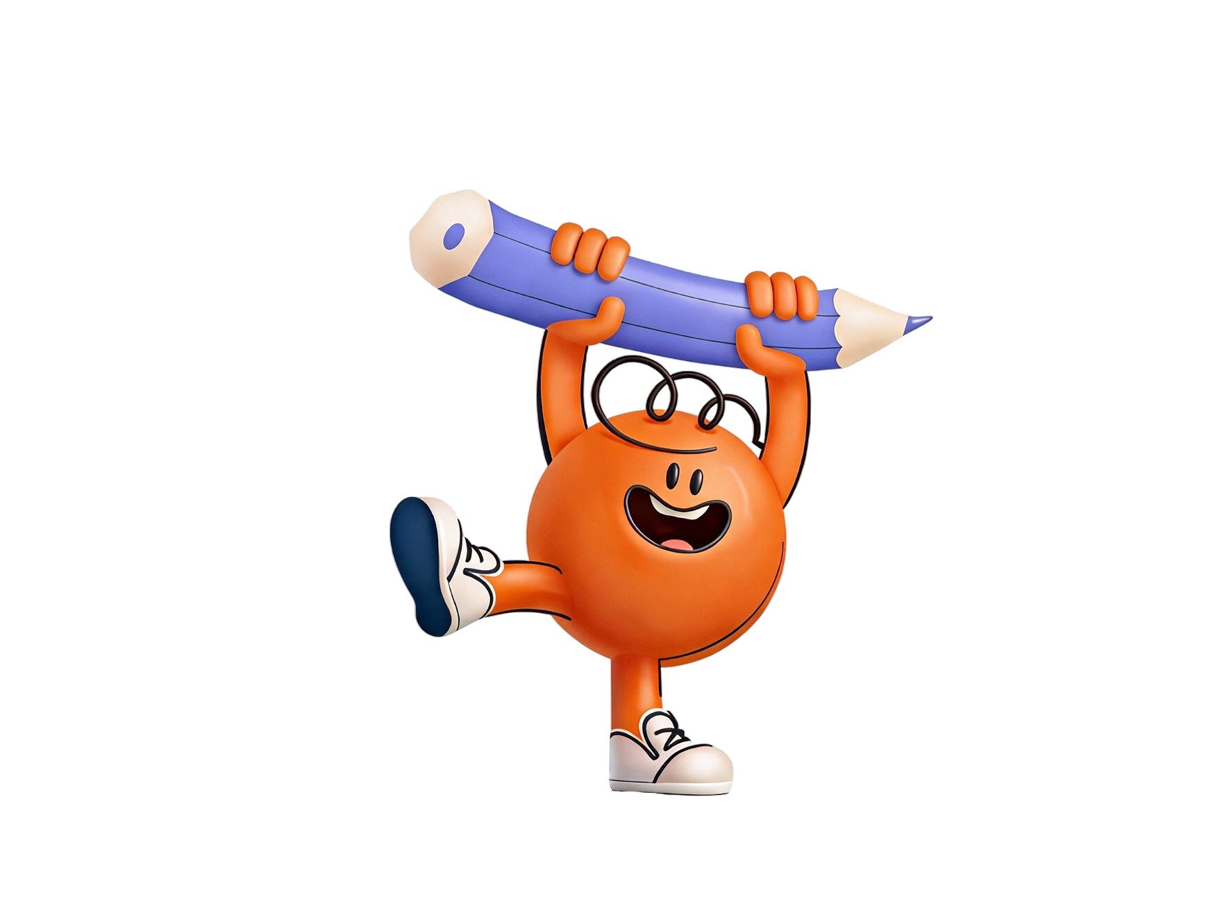 Junior
