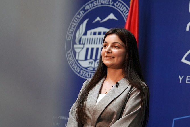 Библос Банк Армения