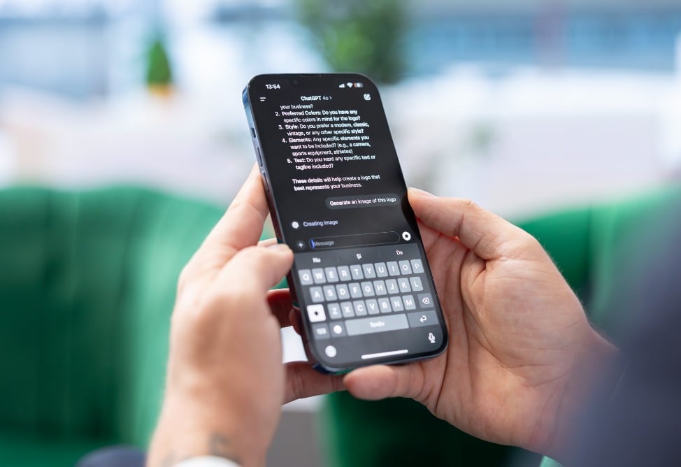 ChatGPT-ի, Gemini-ի և Claude-ի աշխատանքի խափանումներ են գրանցվել տարբեր երկրներում