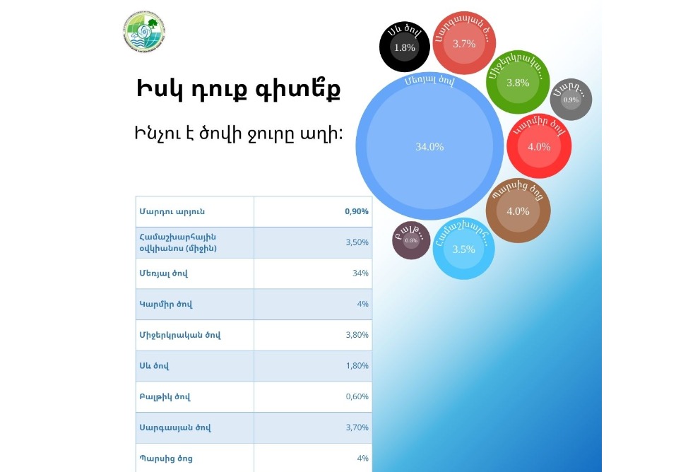 MyCollages - 2026-02-12T130435.127.jpg MyCollages - 2026-02-12T130435.127.jpg