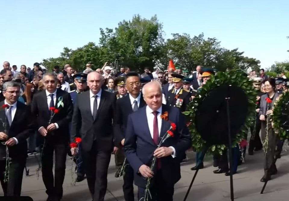 скрин Копыркин 