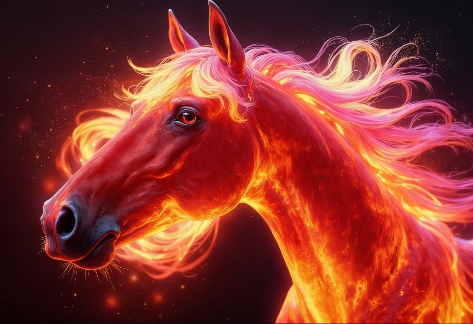 Ֆինանսական հորոսկոպ. կենդանակերպի ո՞ր նշաններին է 2026-ին սպասվում ֆինանսական լիություն և ո՞ւմ է խորհուրդ տրվում ռիսկի չդիմել 