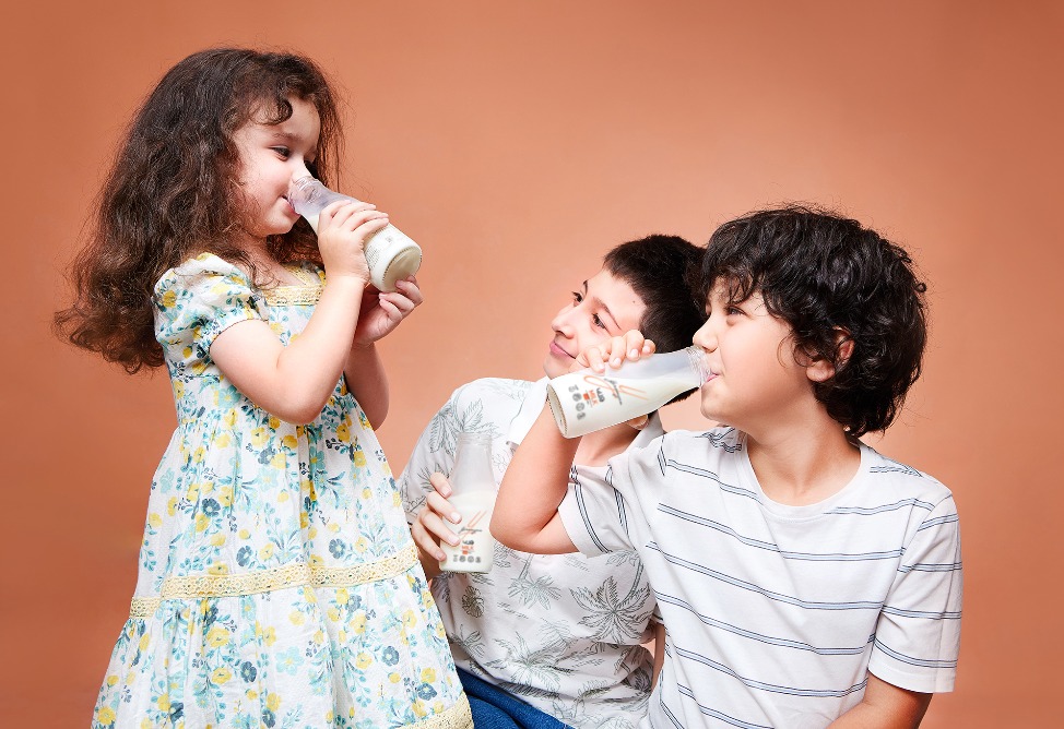 Еремян Еремян