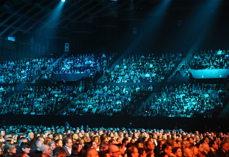 Ланг Ланг Ланг Ланг