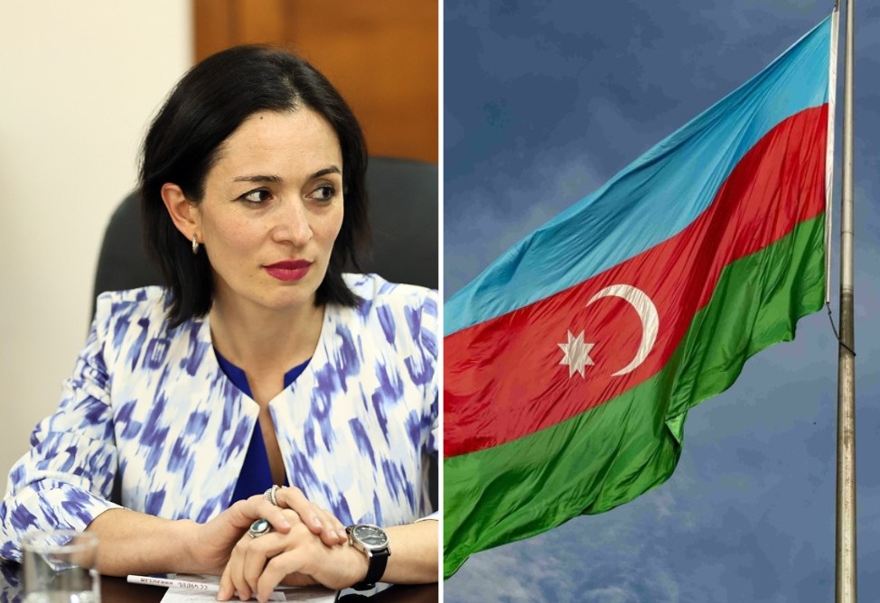 Тесіктердегі үлкен нысандар порно видео