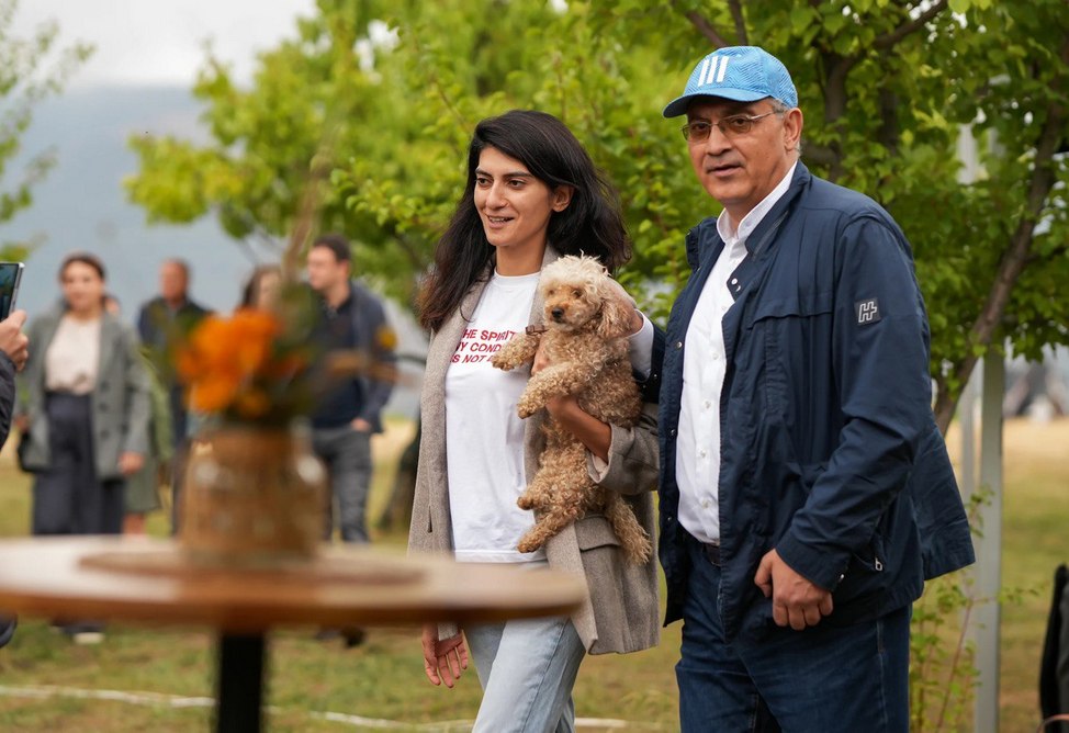 Goght Гохт культурный центр (3).jpg