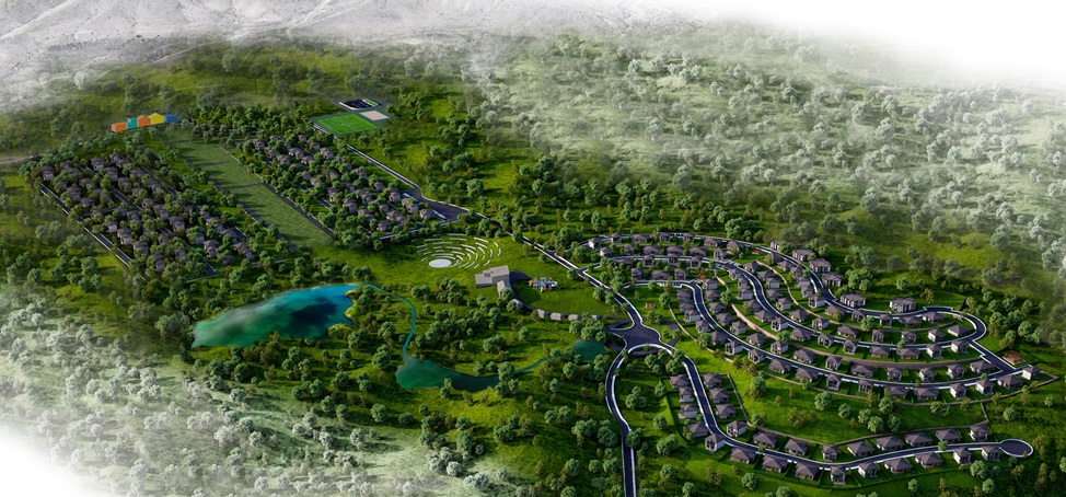 Гохт генплан Гохт генплан