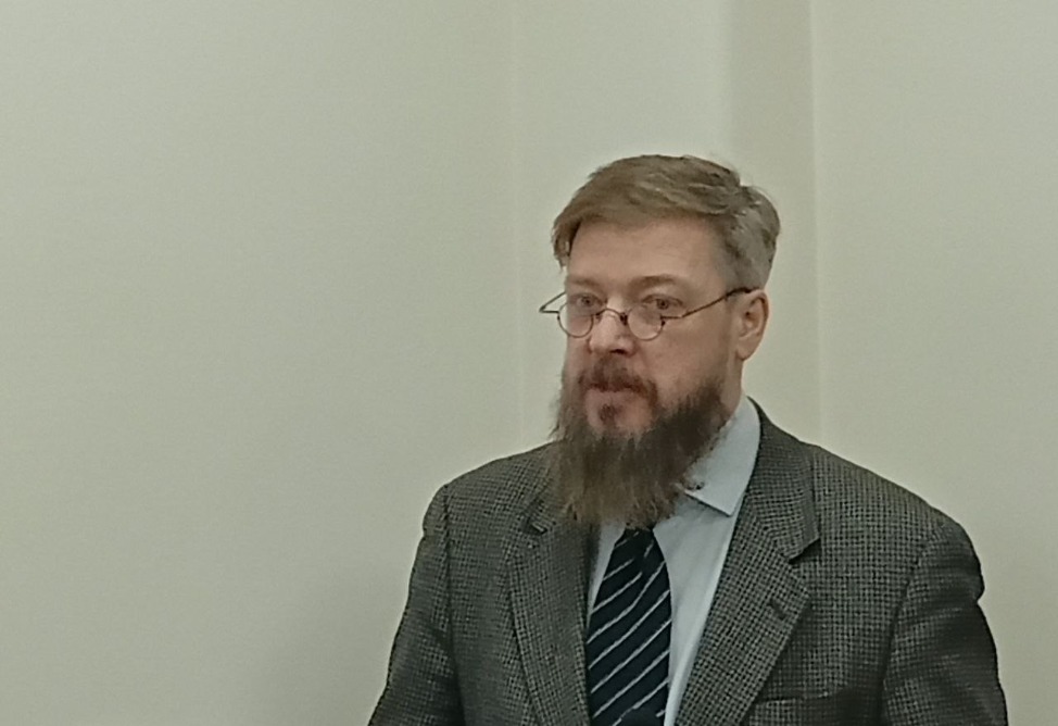 Запад не пустит Россию в проект TRIPP – российский эксперт (ЭКСКЛЮЗИВ)