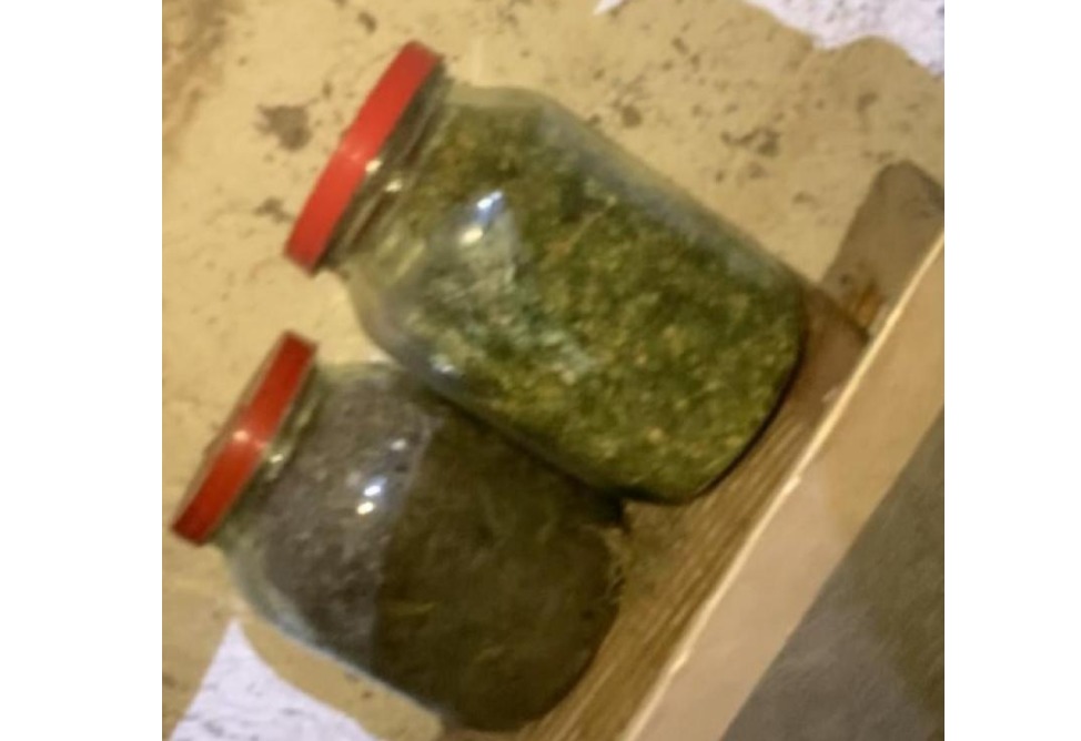 MyCollages - 2024-12-24T220229.524.jpg MyCollages - 2024-12-24T220229.524.jpg