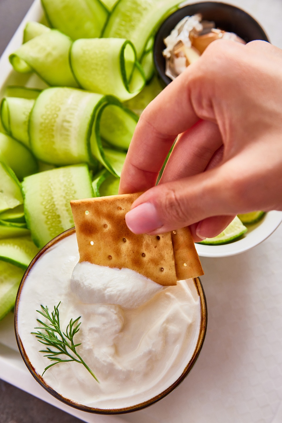 Еремян Еремян