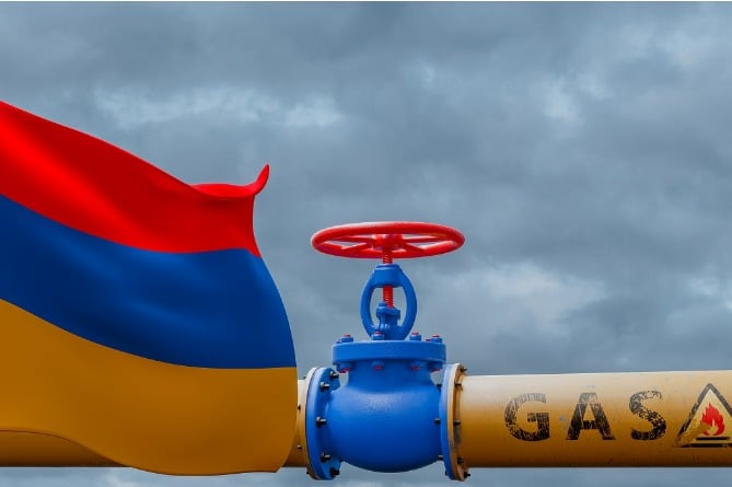 Հայաստանում հեղուկ գազի գինը կնվազի. շուկա է մտնում իրանական վառելիքը
