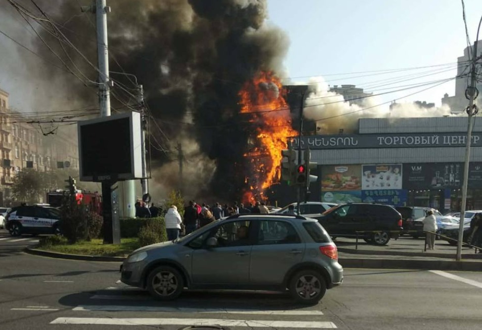 Роккомен қысқаша порно видеолар