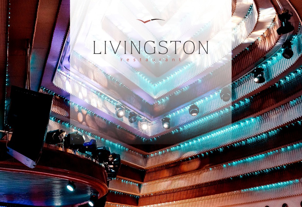 Առնո Բաբաջանյանից մինչև Սթինգ․ նրբաճաշակ երեկոներ՝ «Լիվինգսթոնի» հետ (ՖՈՏՈ)