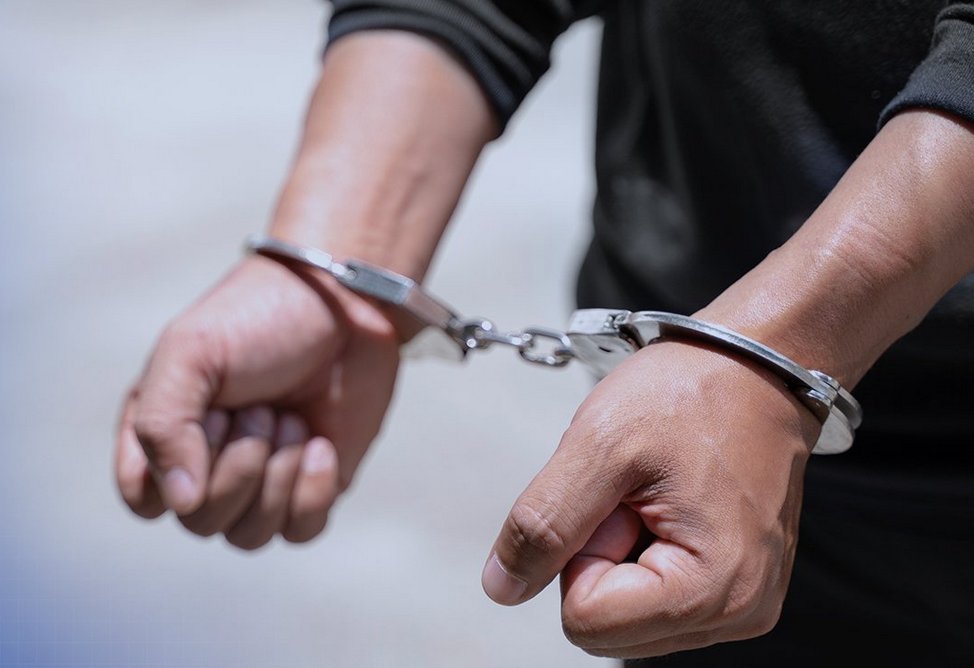 Садо масо шегеленген сиськи Қос енуі волосатые порно