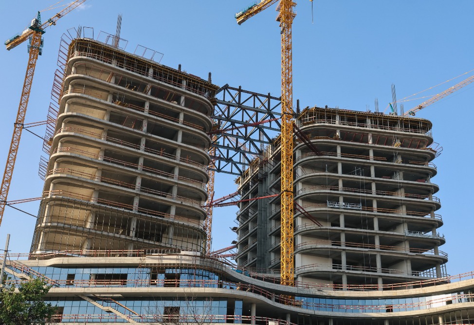 Далан Далан