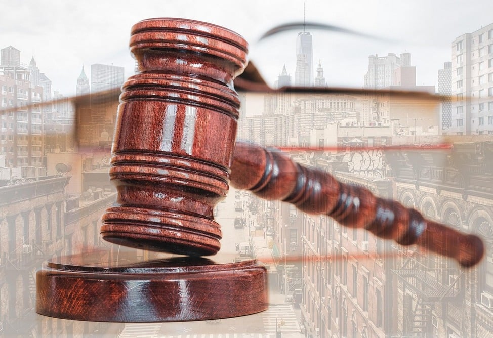 Լոնդոնի միջազգային աճուրդում վաճառվող հայկական մշակույթի մեծագույն արժեքներից մեկը կվերադարձվի Հայաստան