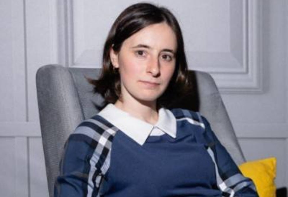 Рост интереса внешних инвесторов к гособлигациям стал основным драйвером рынка капитала Армении в I квартале - Sirius Capital