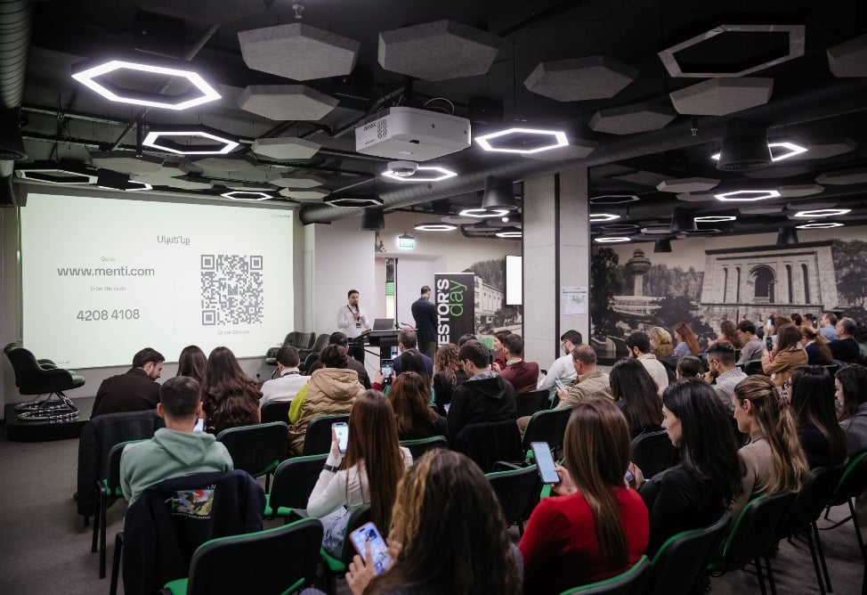 Կենսաթոշակը՝ որպես ներդրում. ի՞նչ պետք է իմանան Հայաստանի պարտադիր կուտակային կենսաթոշակային համակարգի շահառուները