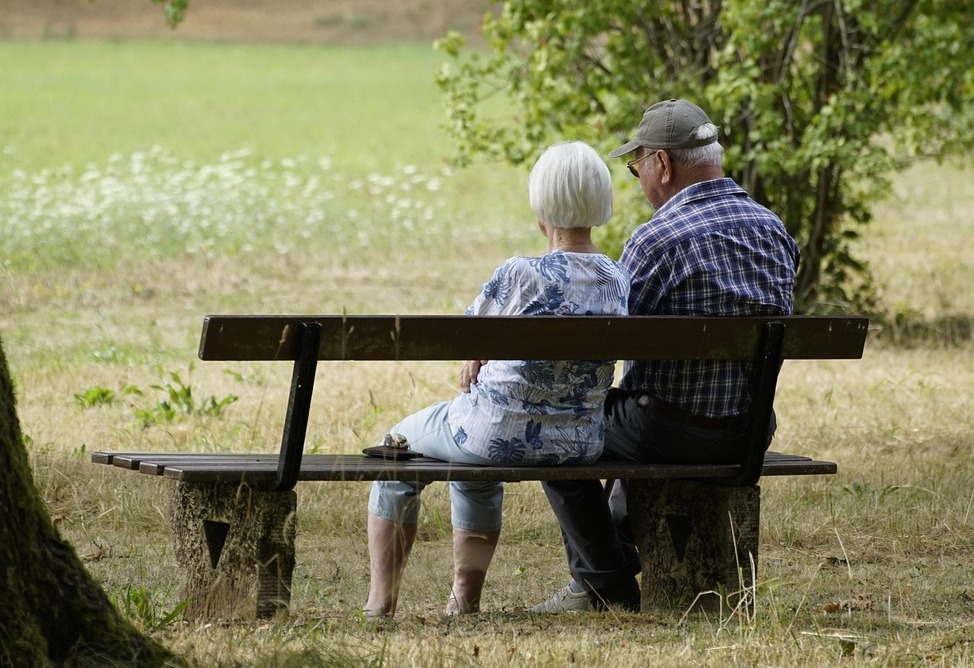 Հայաստանում կյանքի միջին տևողությունը դարձել է 78,6 տարեկան, որն արձանագրված ամենաբարձր ցուցանիշն է․ նախարար