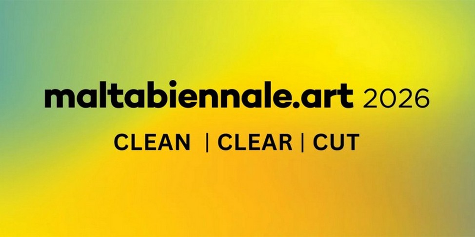 Мальта биеннале