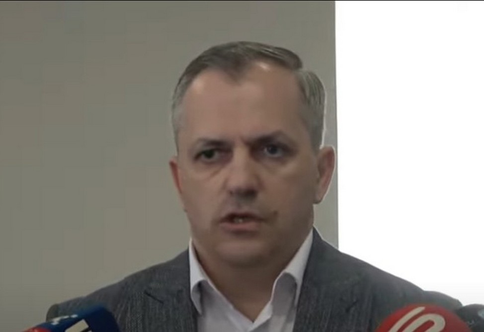 Страницу Арцаха нельзя считать закрытой - президент Шахраманян Страницу Арцаха нельзя считать закрытой - президент Шахраманян