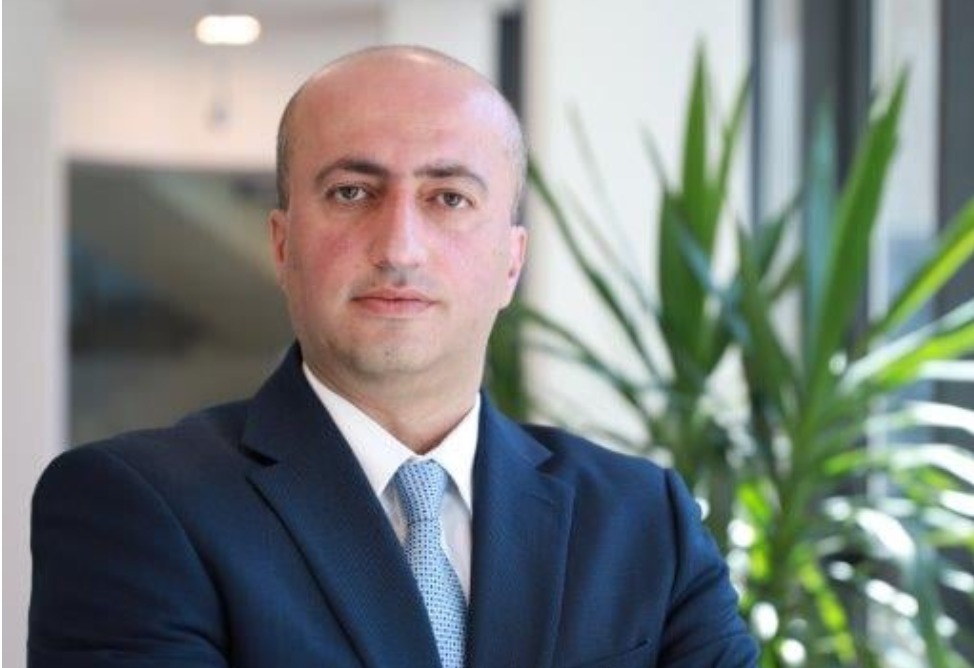 Պարտադիր կուտակային կենսաթոշակային համակարգը Հայաստանում․ խնդիրներ և հեռանկարներ Պարտադիր կուտակային կենսաթոշակային համակարգը Հայաստանում․ խնդիրներ և հեռանկարներ