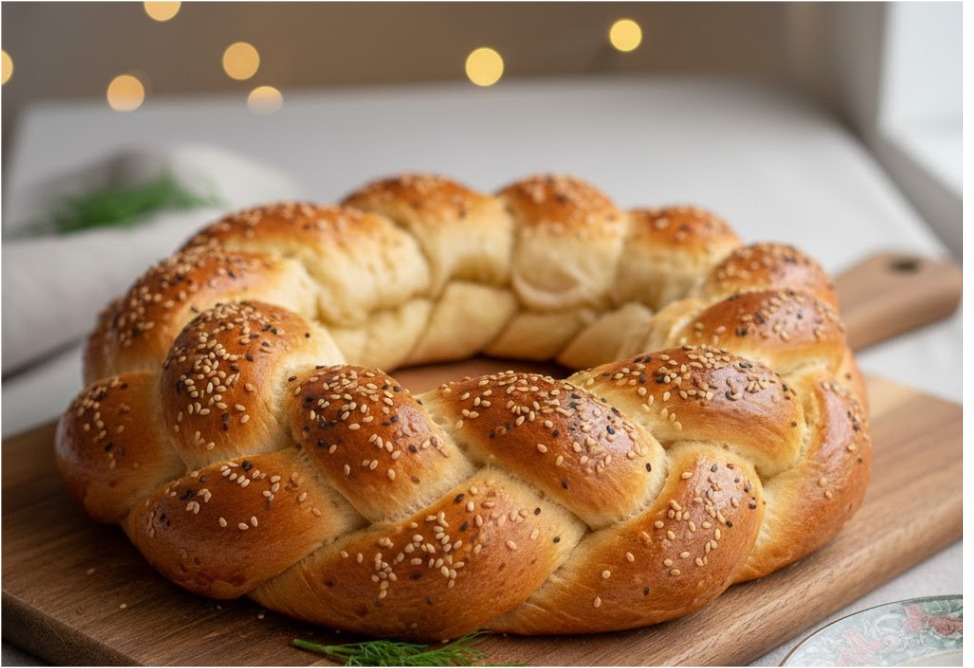 кулич ИИ Армения кулич ИИ Армения