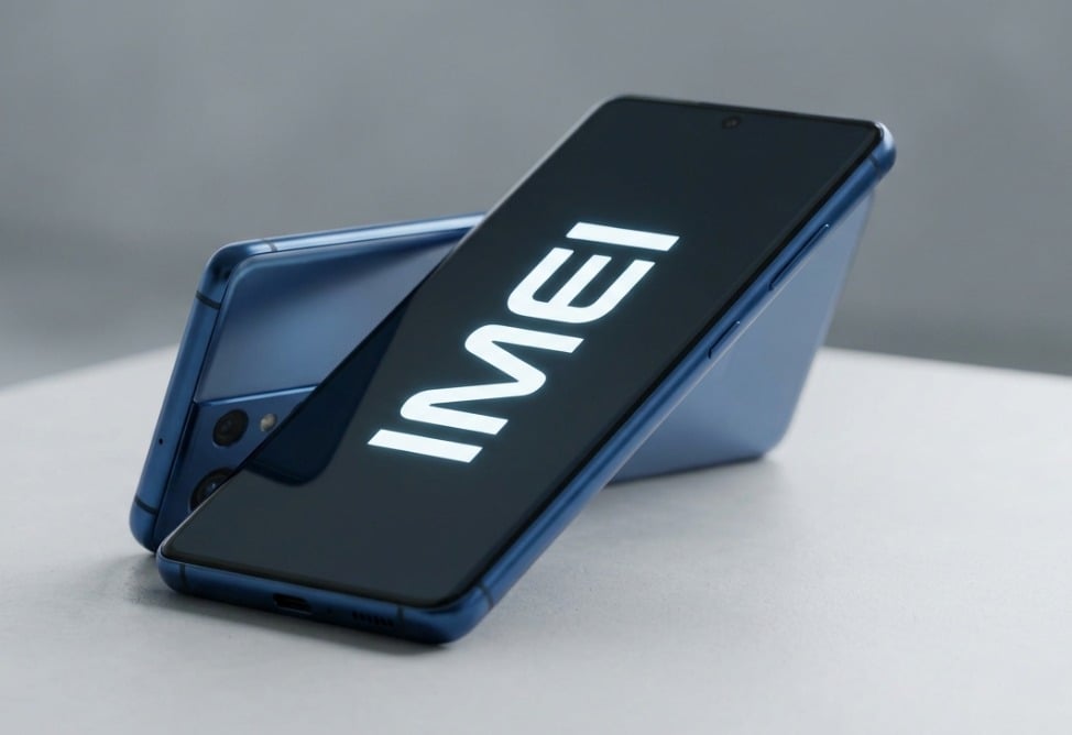 IMEI համարների գրանցման համակարգը կապ չունի քաղաքացիների անձնական տվյալների հավաքագրման կամ վերահսկողության հետ․ կառավարությունը պարզաբանում է