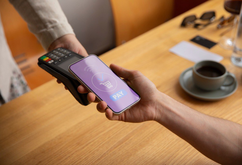 кошелек Google Pay и Apple Pay 4 (1).jpg