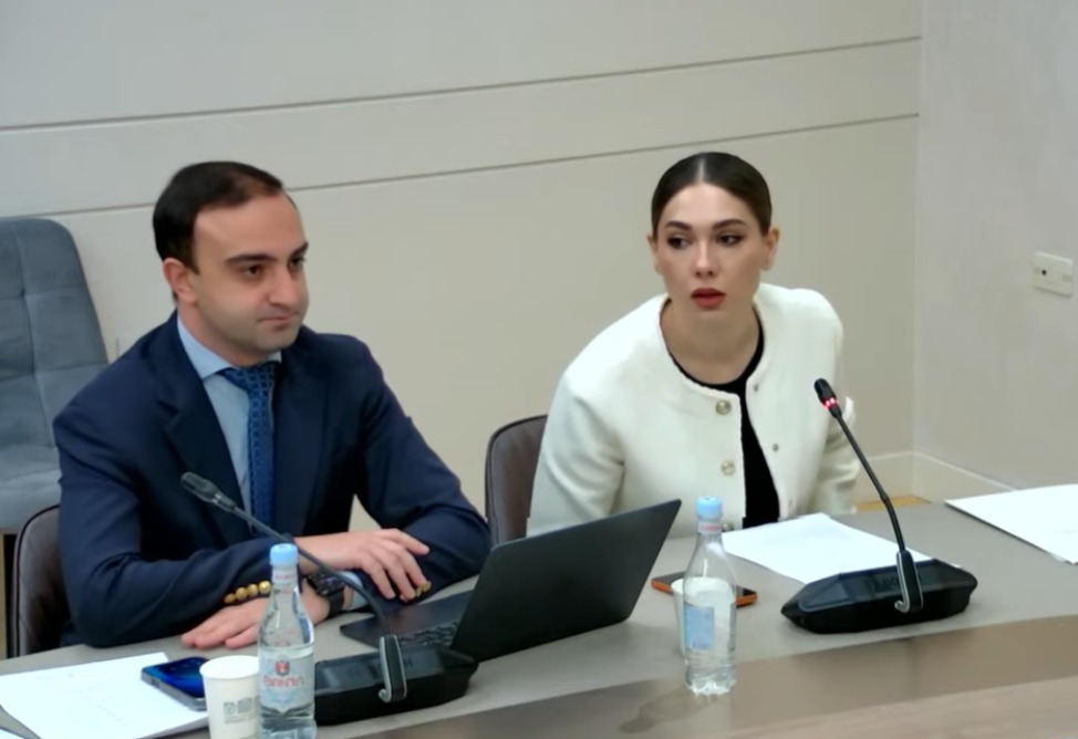 Սահմանվել են անհայտ կորածների հարազատներին տրամադրվող արտոնությունները․ նախագիծը դրական եզրակացություն ստացավ ԱԺ հանձնաժողովում