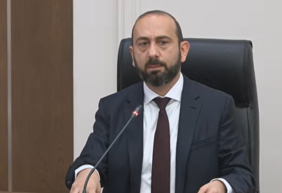 ՀՀ ԱԳ նախարարը Բրյուսելում կմասնակցի ԵՄ անդամ երկրների ԱԳ նախարարների խորհրդի ձևաչափով հանդիպմանը