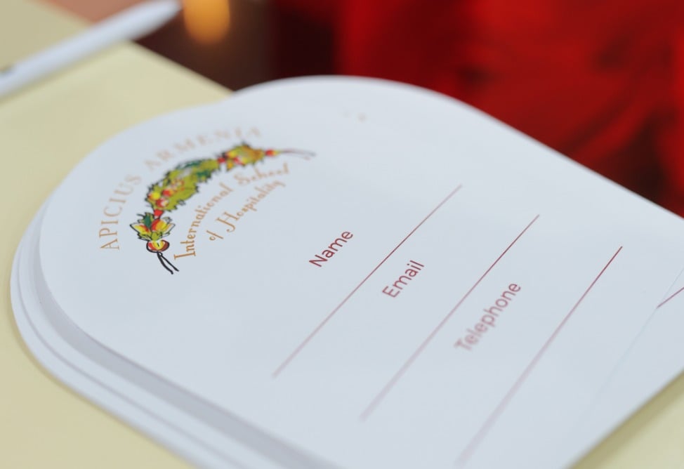 Apicius