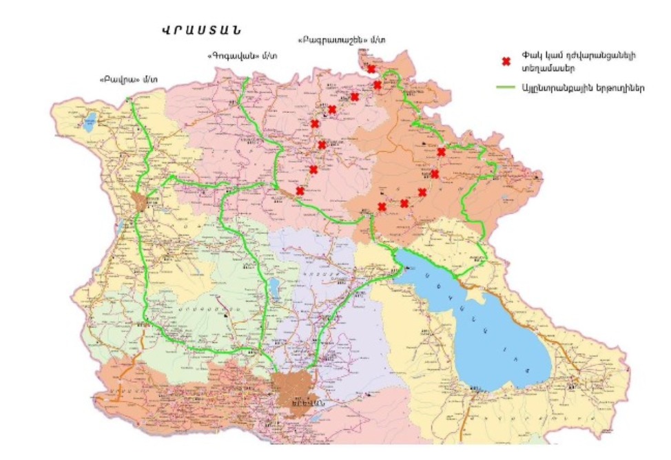 карта карта