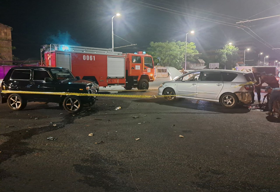 ДТП, авария ДТП, авария