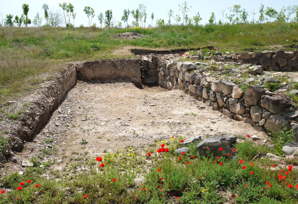 памятник