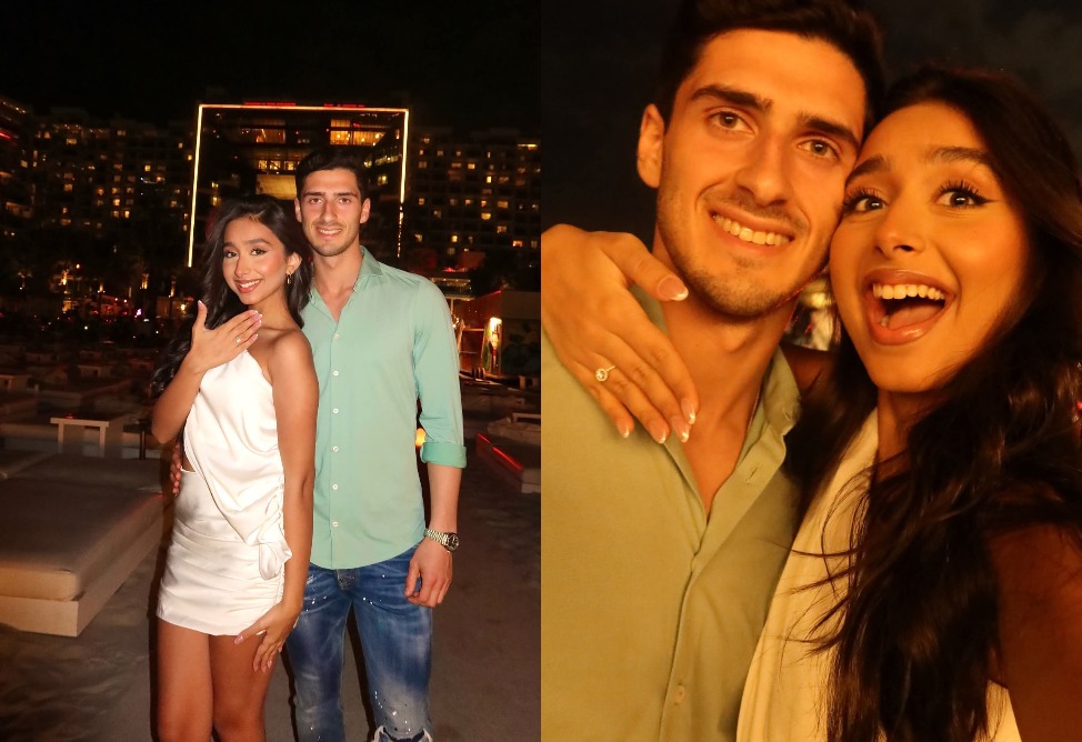 Элен Бадалян 