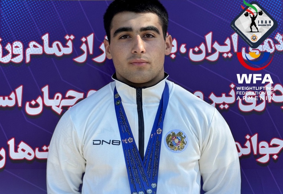 Dom2.ru сайтының порно пародиясы