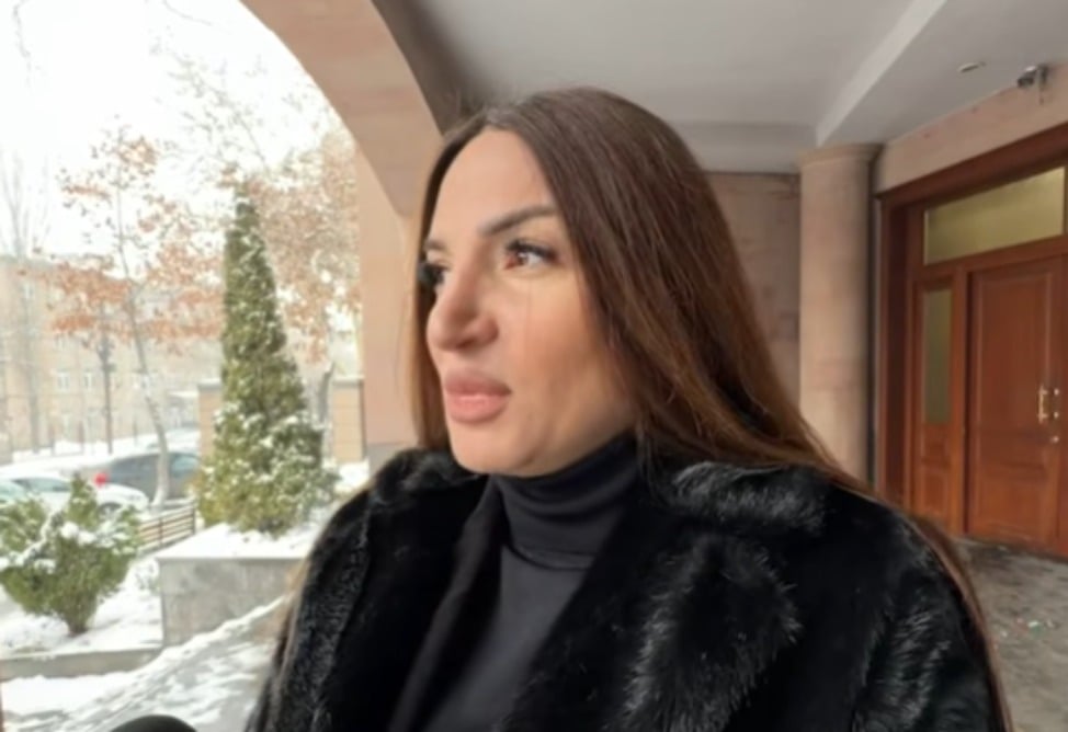 Епископы Макар и Овнан вызваны в Следственный комитет: адвокат озвучила причину