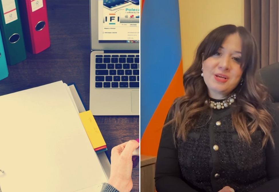 Пресс-секретарь Пашиняна: "Мы идентифицировали армянские СМИ, способствовавшие распространению дезинформации" 