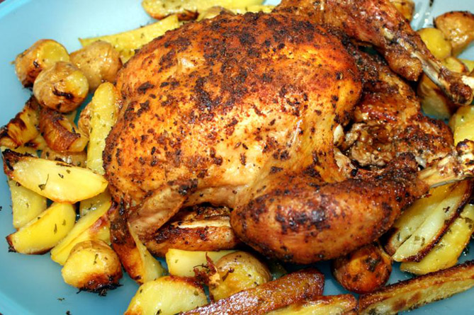 жареная курица с картошкой.jpg