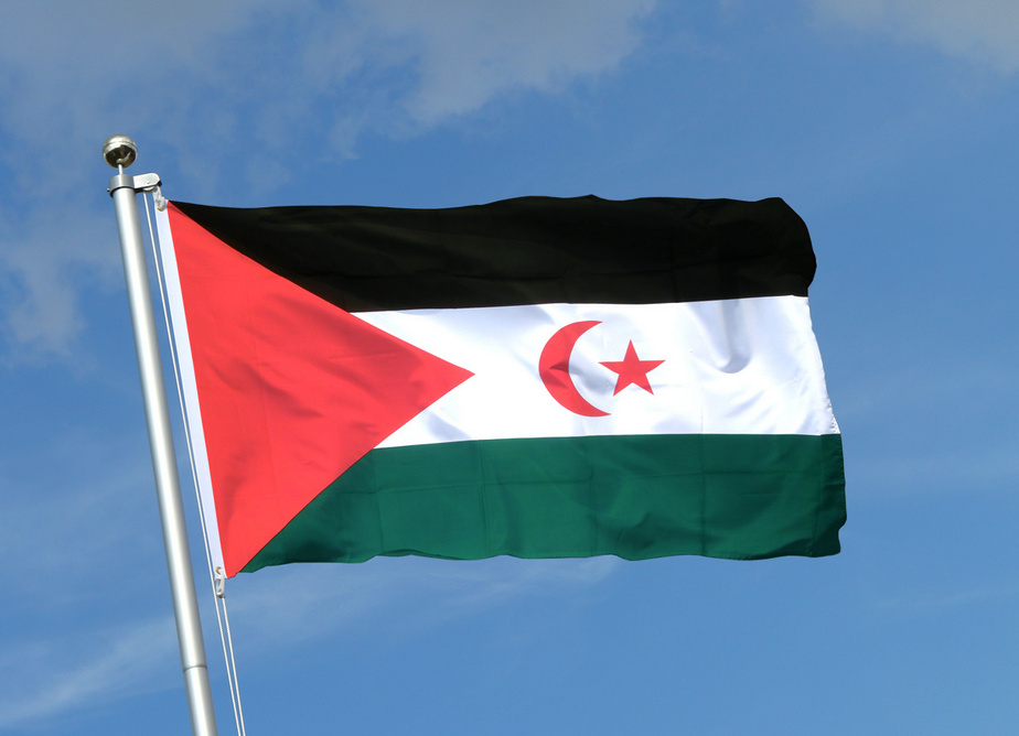 Канада и Мальта признают Палестину